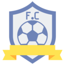 sports and competition,sport team,team,soccer,badge,club,football,football club,football badge